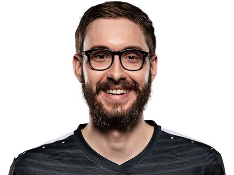 bjergsen league of legends.